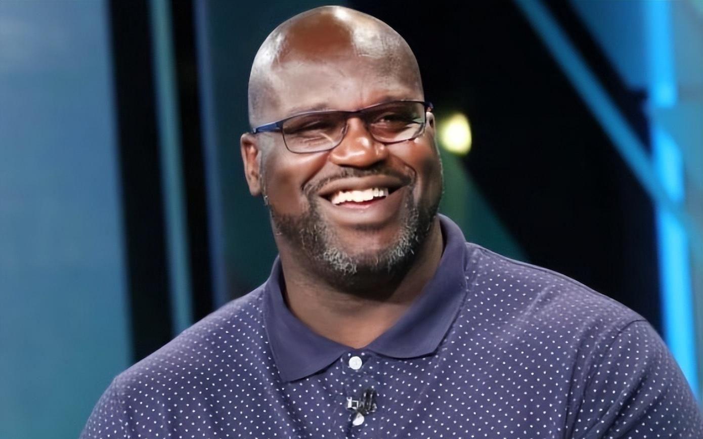 离谱！奥尼尔19年NBA生涯，如今每月退休金竟有这么多