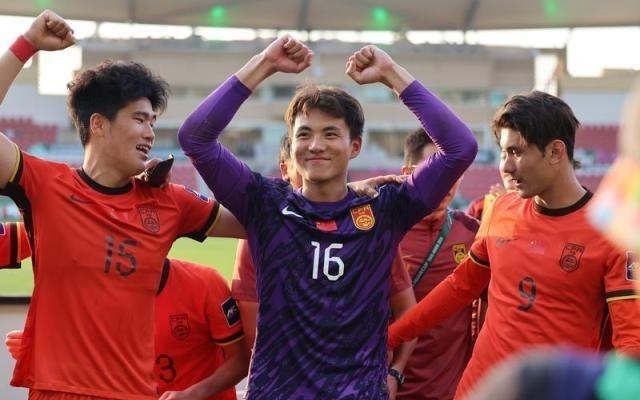 拼尽全力难挡失利！李昊决赛未延续神奇仍创纪录