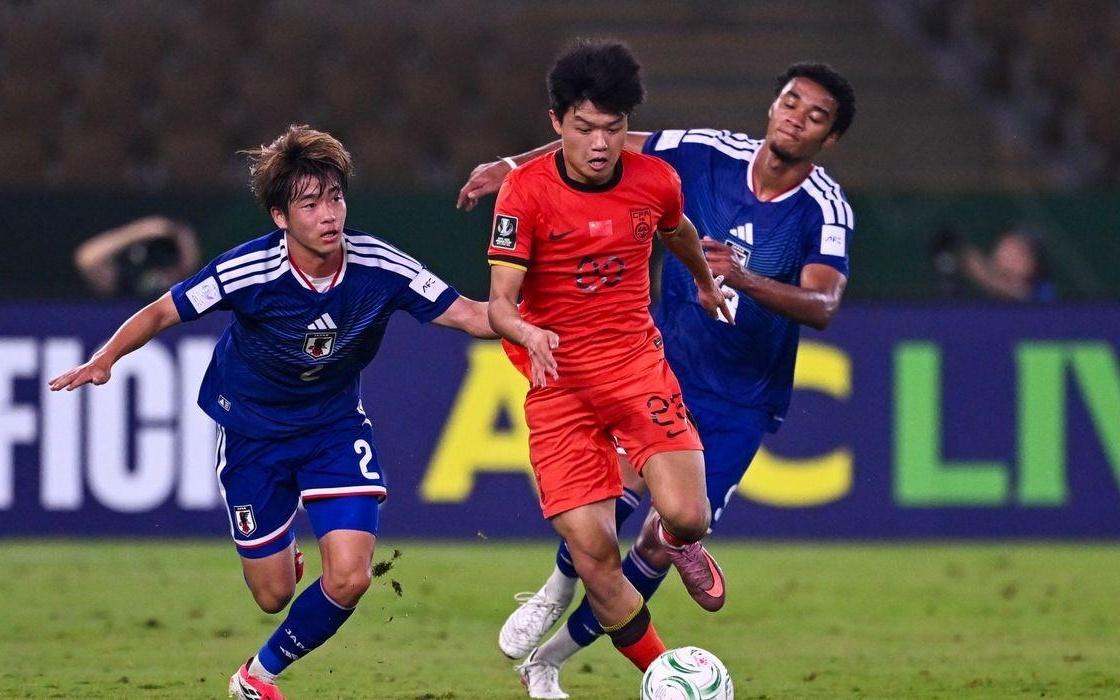 苗原：一家手里有预算南方球队想要杨