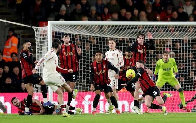 TA：索博斯洛伊队内地位不断攀升，正迅