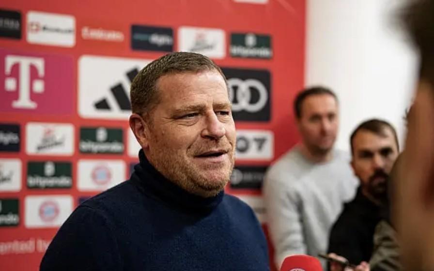 埃贝尔：不败纪录终结我们清楚这样的