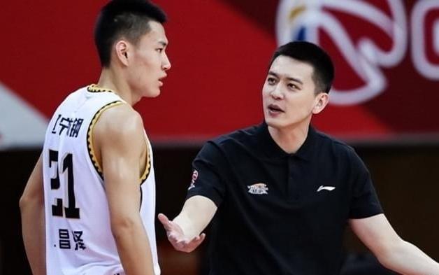 辽篮被直接踢出季后赛排名暴跌至第