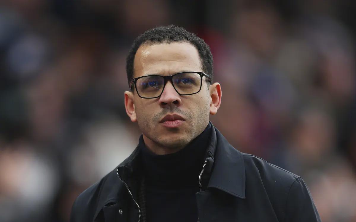 18岁妖星传射定乾坤！罗塞尼尔治下蓝