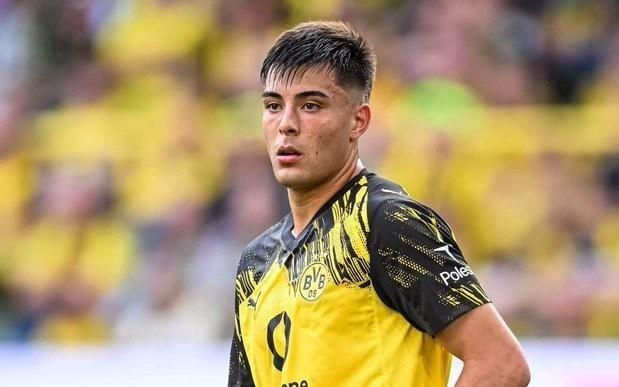 DO：切尔西已激活安塞尔米诺的召回条