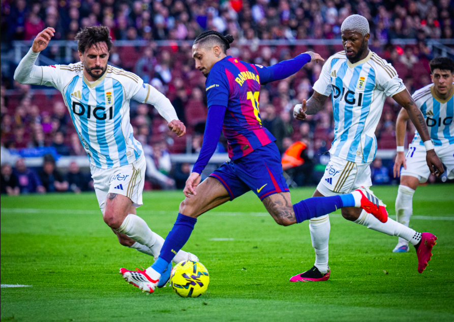 30！18岁天才凌空侧钩技惊四座11.2亿