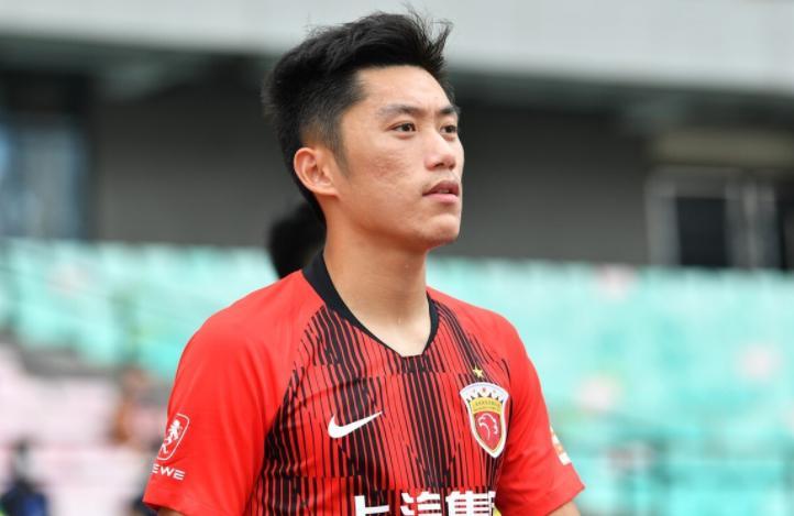 喜讯！大连英博1月16日官宣新大鱼加