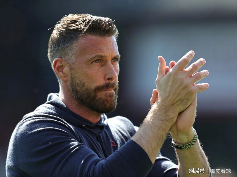 呼之欲出！欧洲冠军面临保级，英超降级