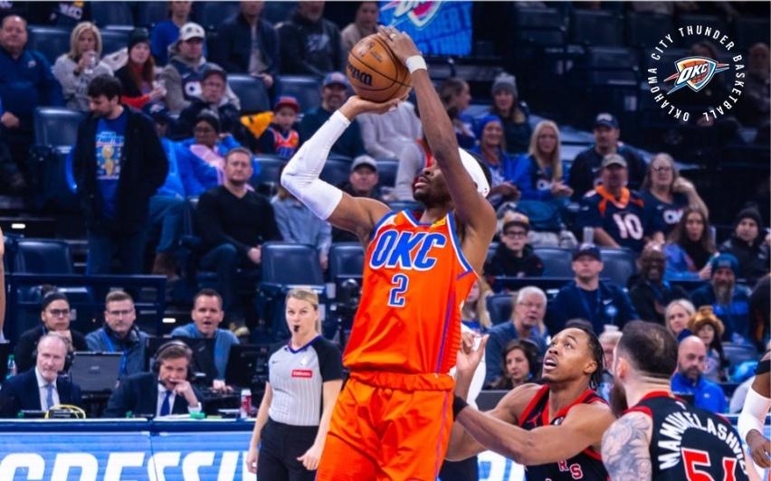 刷到20+就拒投SGA延续纪录却再吞耻