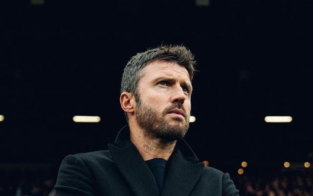 詹俊：曼联换帅换了一把屠龙刀，利物浦