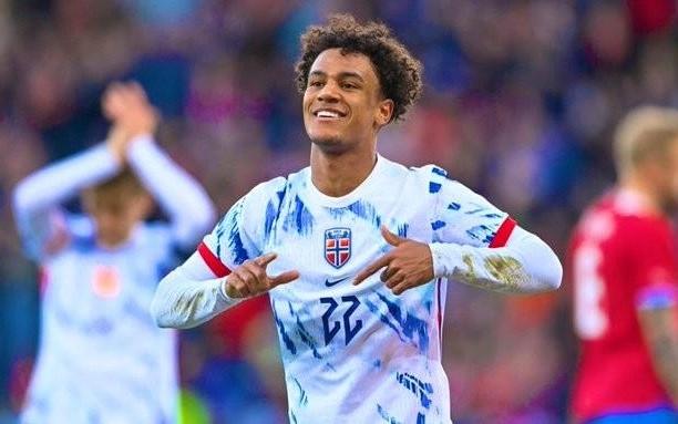 罗马诺：鲍勃转会富勒姆谈判进最后阶