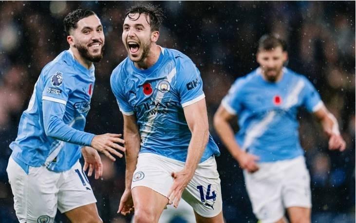 博主：尼科冈萨雷斯将在周中欧冠复出