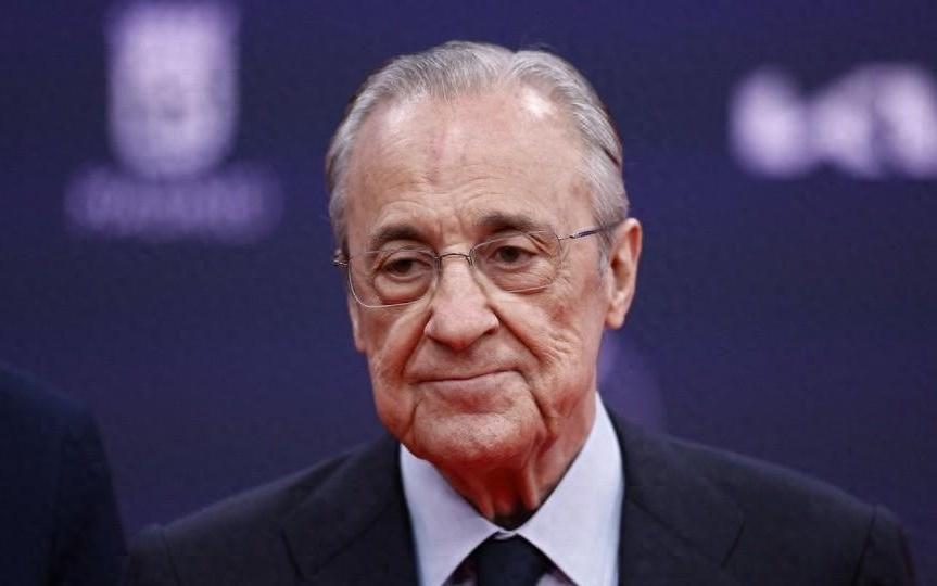 西媒：皇马未直接进入欧冠16强，俱乐部