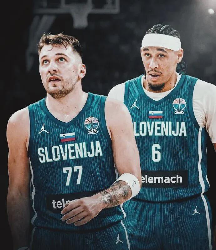 入籍了！曝即将重磅加盟！8号秀联手东