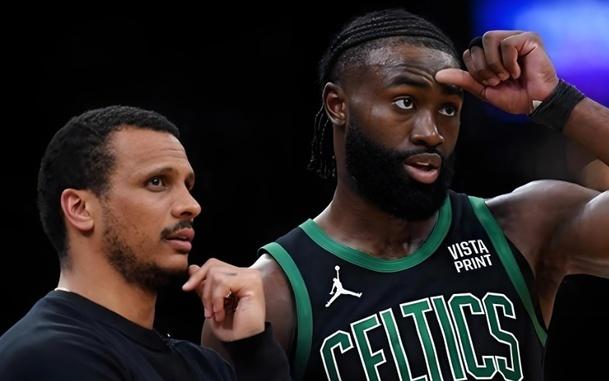 从鱼腩到附加赛！没解散的老兵团，开始