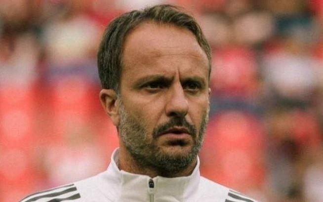 23轮联赛后倒数第二，迪马济奥：比萨主