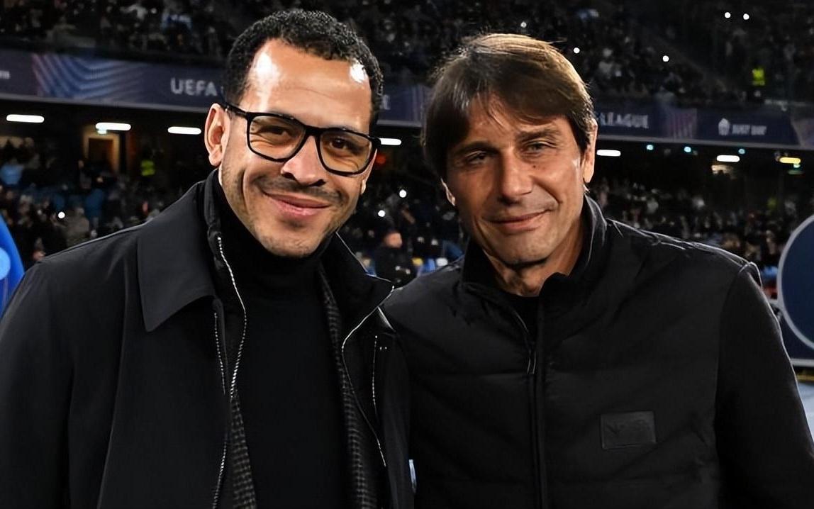 外战仍旧不行，内战也不会打了：骄傲的