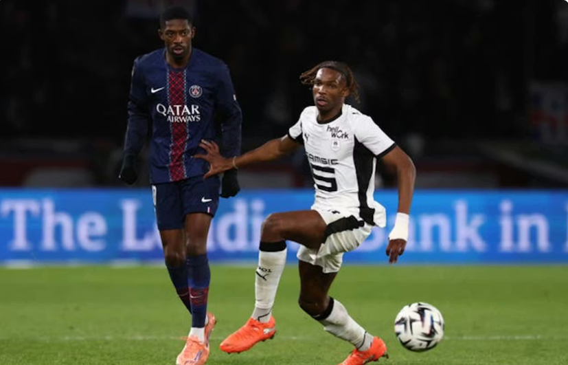 切尔西犹豫，利物浦果断出手，防线新星雅凯今夏加盟红军