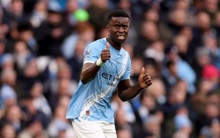 回声报：利物浦不愿意给格伊高薪，也认为签字费过高不划算