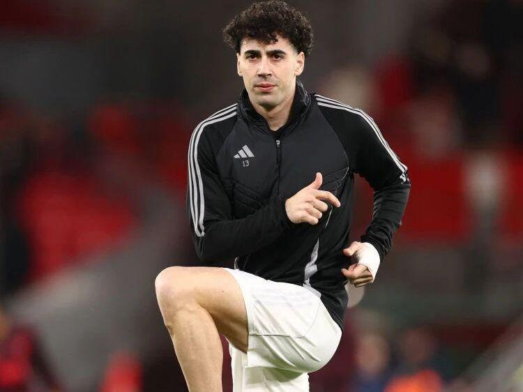 中超转会动态：上赛季保级队或签欧冠中卫，津门虎欲再租泰山球员