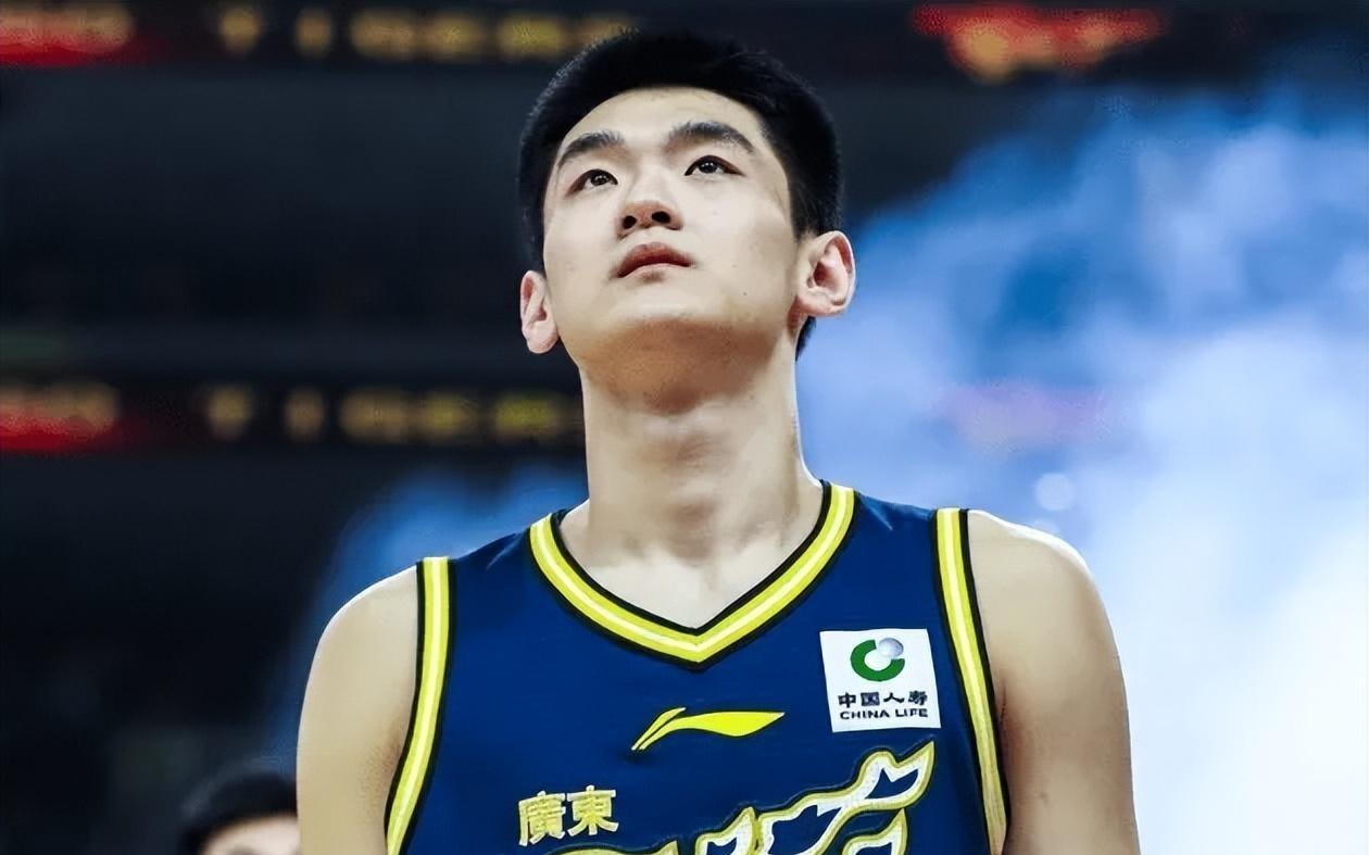 星锐赛名单官宣！段睿骐和偰李永炜领