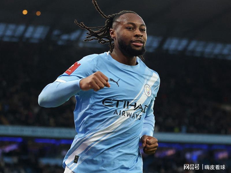 结束！一球前锋险成标王，曼联三进三出零收获，曼城两新援冲四冠