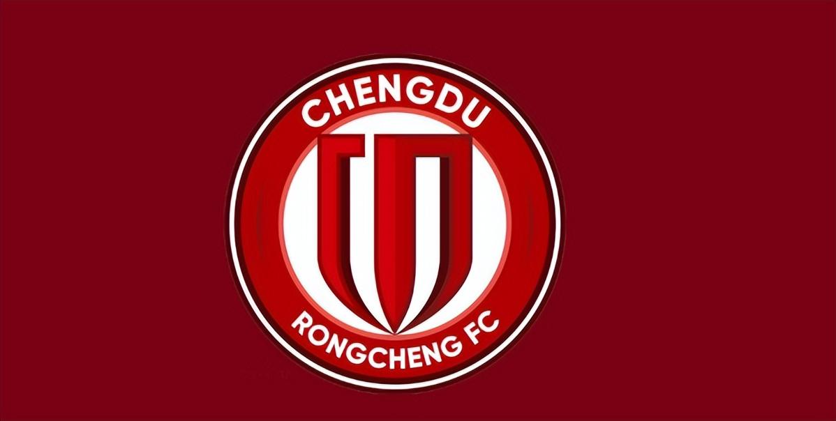 劍指中超冠軍！成都蓉城僅差最后一塊拼圖，新外援大魚取代萊切特