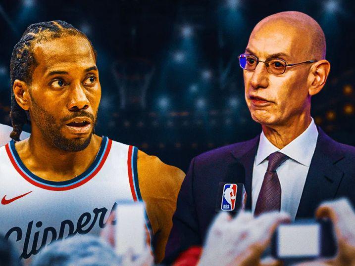 小卡无缘全明星真因教练投票受阴阳