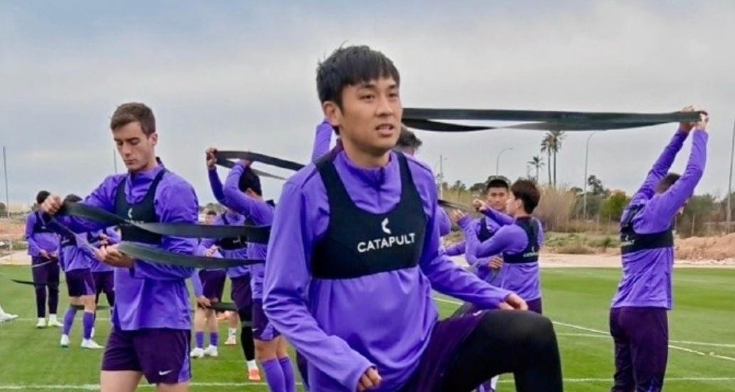 中超转会新消息：泰山队大洗牌，3大国脚离队，王大雷再成1号门将