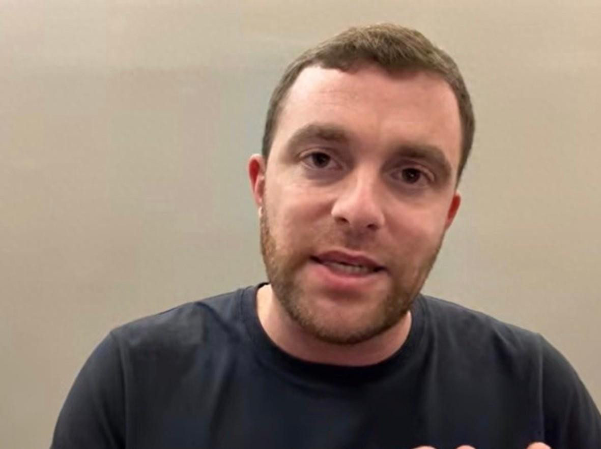 小金元足球”來了：中超2天內(nèi)已連續(xù)簽下3名歐冠球星！