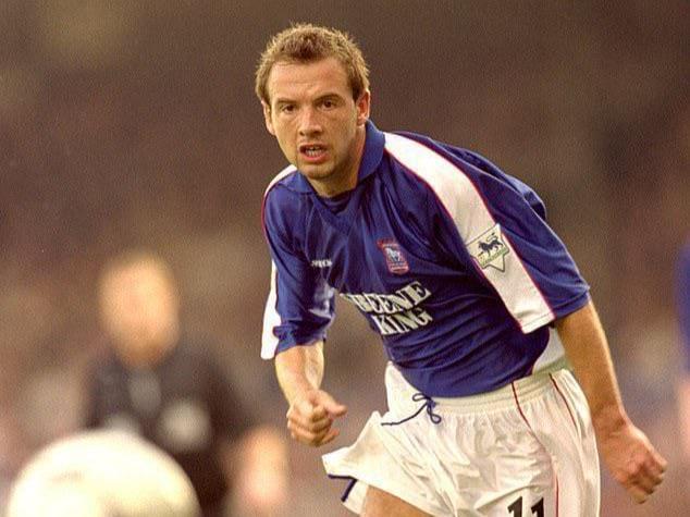 英超流星还是励志典范，27岁踢英超处