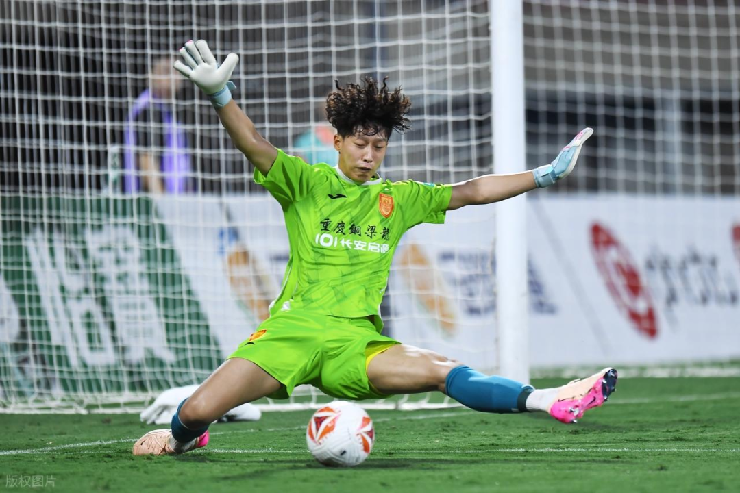 重慶銅梁龍花費(fèi)700萬(wàn)買斷姚浩洋！表現(xiàn)獲得球迷認(rèn)可，值得期待