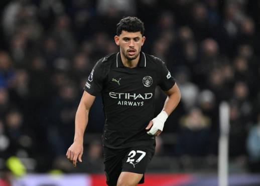 努內(nèi)斯：一開始并不想踢右后衛(wèi)，但現(xiàn)在對踢這個位置充滿信心