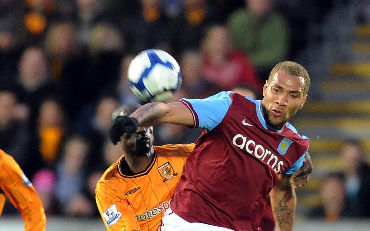 前维拉名将卡鲁已投身电影行业，有意