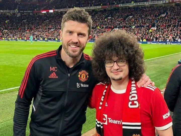 随着切尔西22爆冷+曼联11绝平！英超