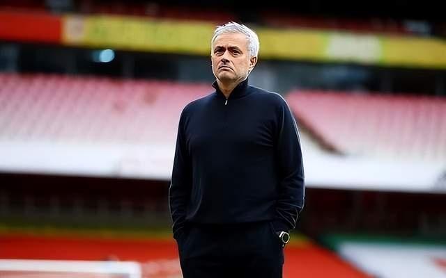 阿达尼承认，意甲的整体实力落后，齐沃需要采纳穆里尼奥的策略