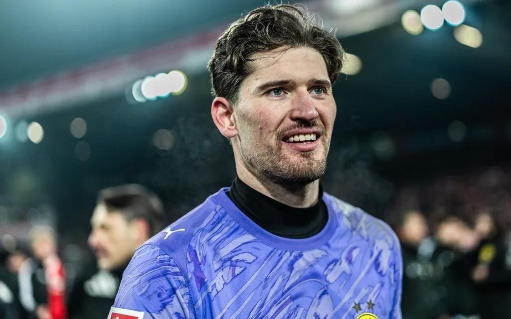 下周对拜仁是决赛科贝尔：我不会这样说，还有很多轮次没打