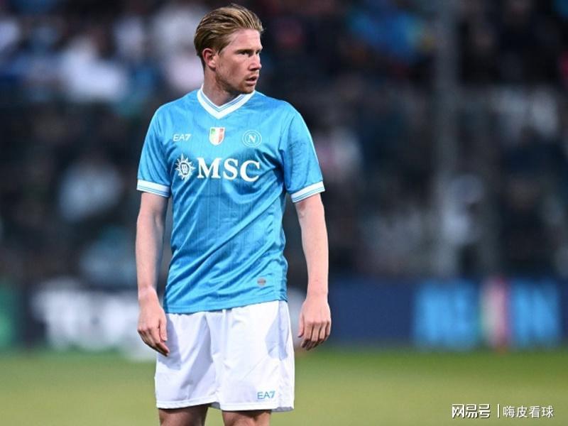 第一变第四！曼联前锋离队成疑，夏天引援力度，取决于卡里克