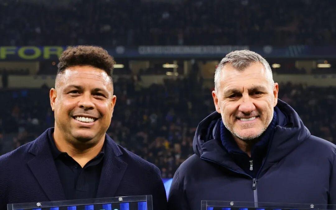 国米被博德闪耀双杀出局，意大利足球的“挪威噩梦”还在继续