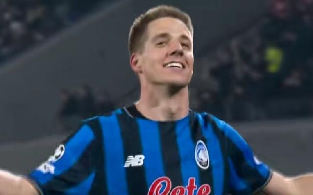 32！附加赛4大豪门出局：尤文无缘逆转+意甲1队晋级，2黑马搅局