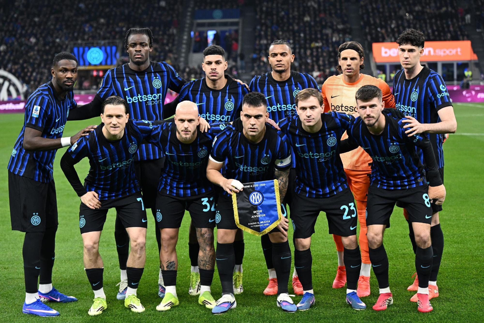 不破不立！欧冠出局不是世界末日，反而为阵容重建提供契机！