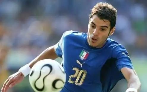 佩罗塔希望罗德里戈选择意甲，马雷斯卡能否执教国家队