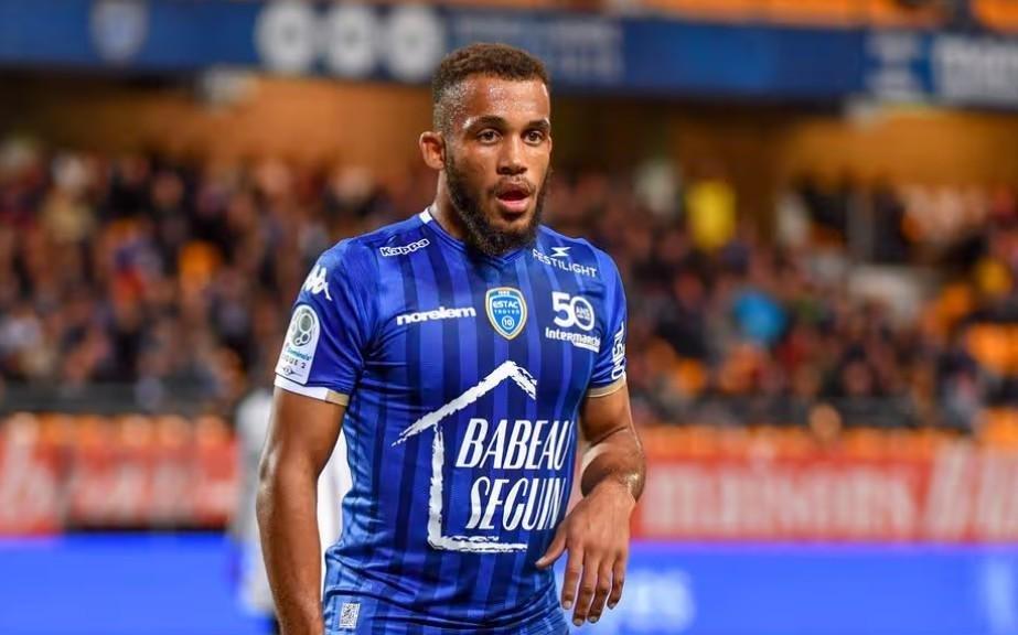 前体能主管：姆伯莫身体成分太出色了