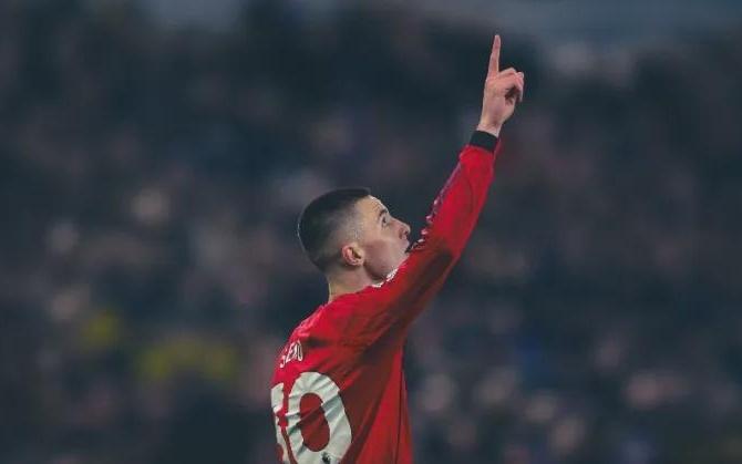 【韩K联公开课】大田市民VS安养新赛季首秀你争我夺凌晨意甲两场重心