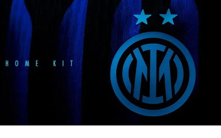 意大利杯，我们来了！