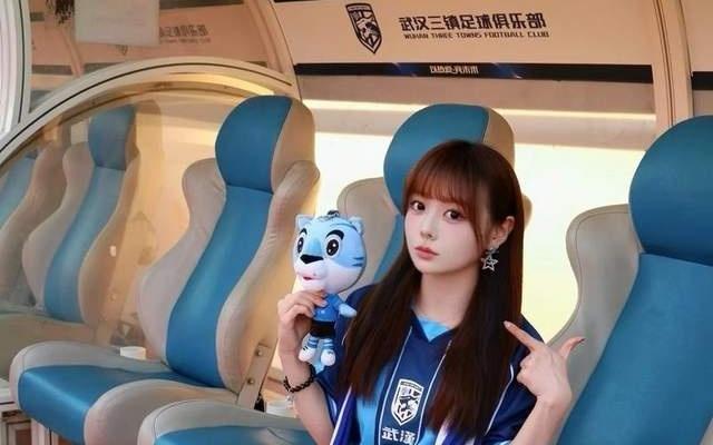 中超16强巡礼武汉三镇：五外援齐整，前