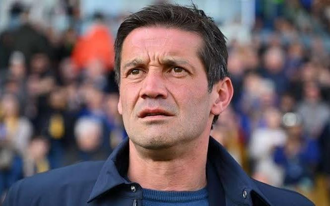 全场3脚射门0射正，国米遭遇齐沃治下首场00比赛