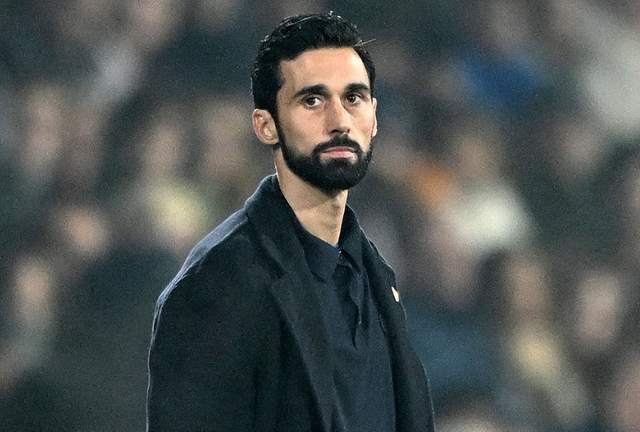 凌晨4点皇马保卫战！输球将创27年之耻+西甲3连败9人缺战