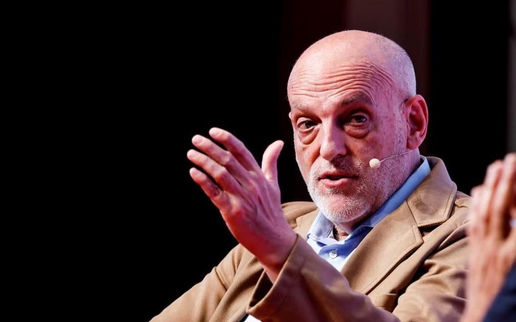 特瓦斯：西甲种族主义行为有所减少，对此我们采取了很多措施