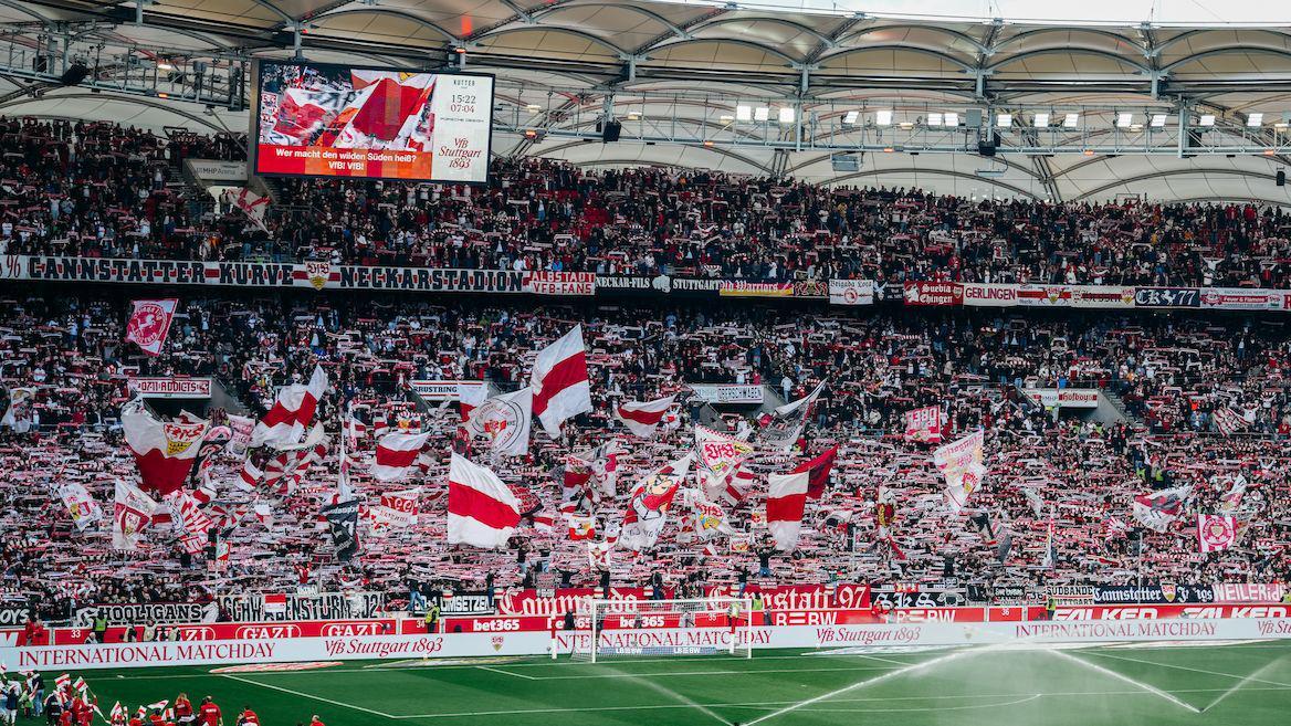 斯图加特开启国际化新篇纪念德甲夺冠20周年