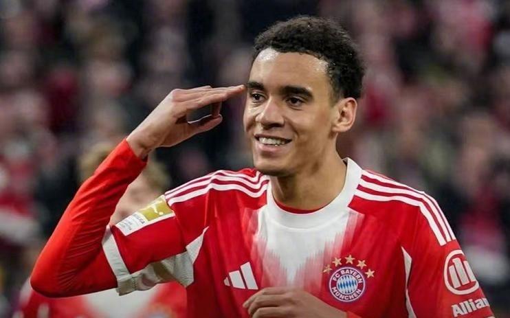 足坛一夜动态：拜仁造41惨案，皇马绝杀止连败，利物浦客场复仇